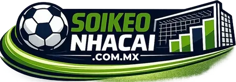 soikeonhacai.com.mx