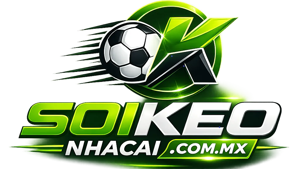 soikeonhacai.com.mx